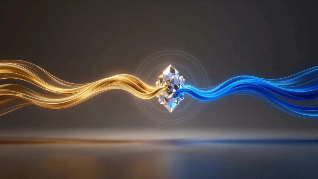 输入与输出能力转化全解析