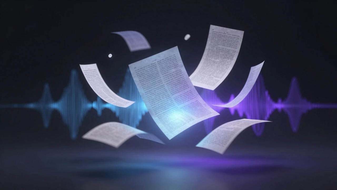 未来网文创作会如何解构和重构传统套路?