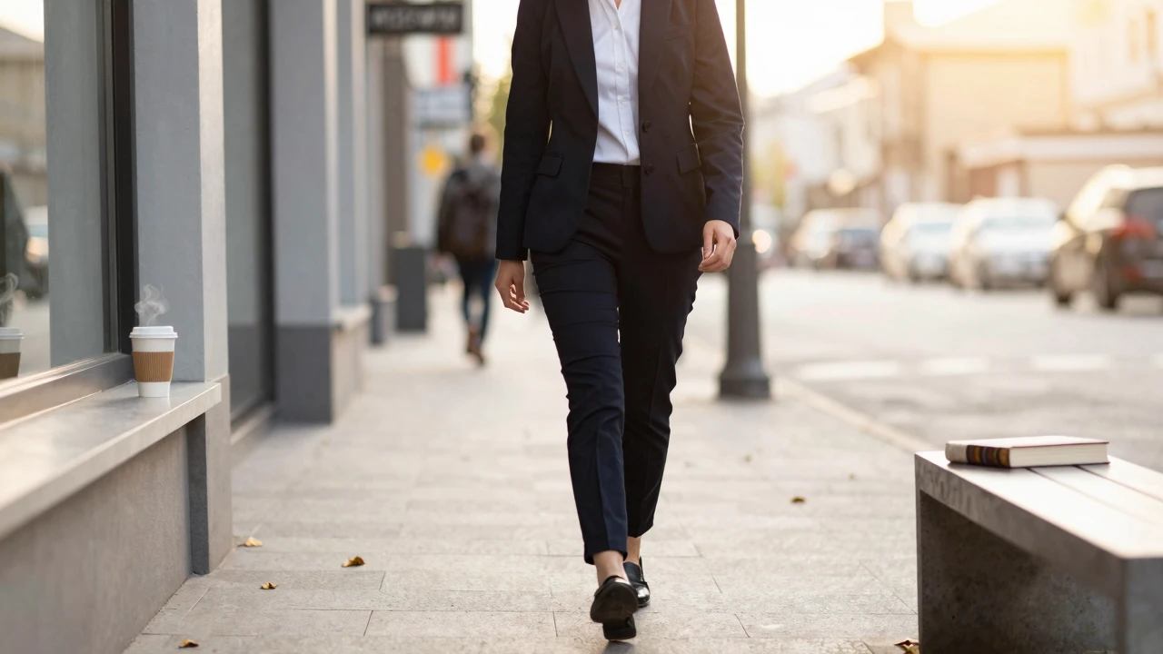 除了读书,还有哪些日常活动能有效补充创作“新给养”?