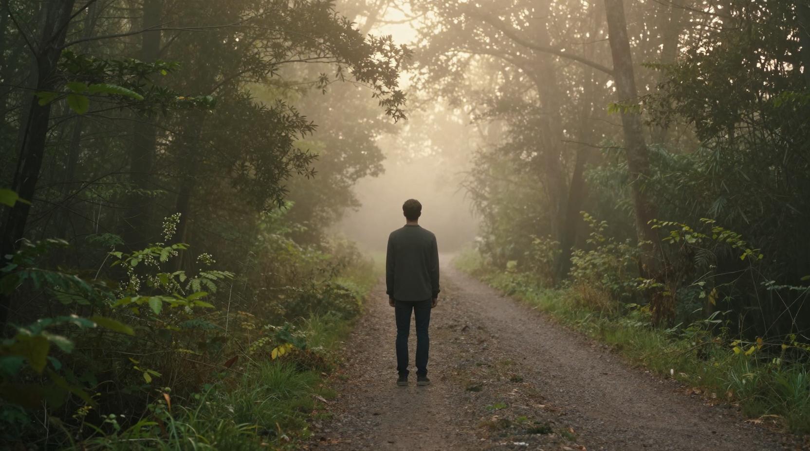 主角认同感为何决定追读意愿？