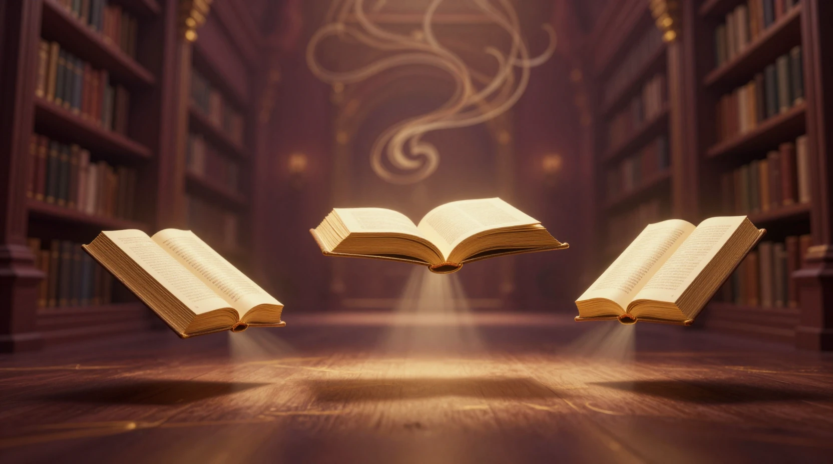 黄金三章如何吸引读者兴趣？