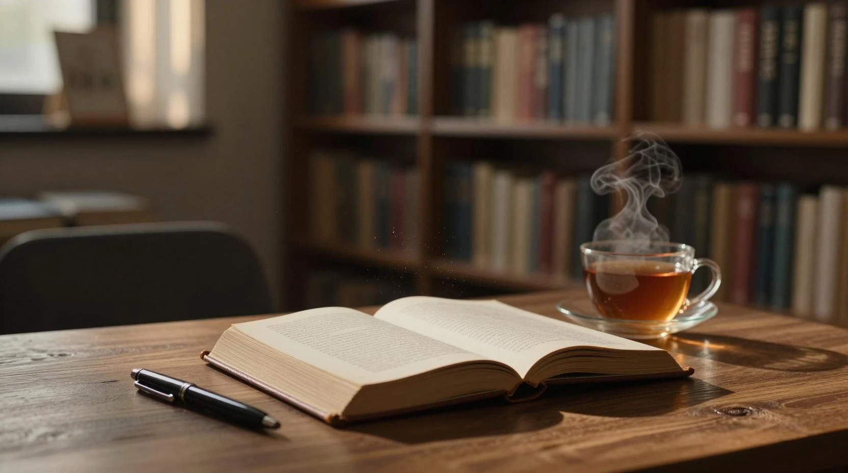 小众套路能否带来长期读者