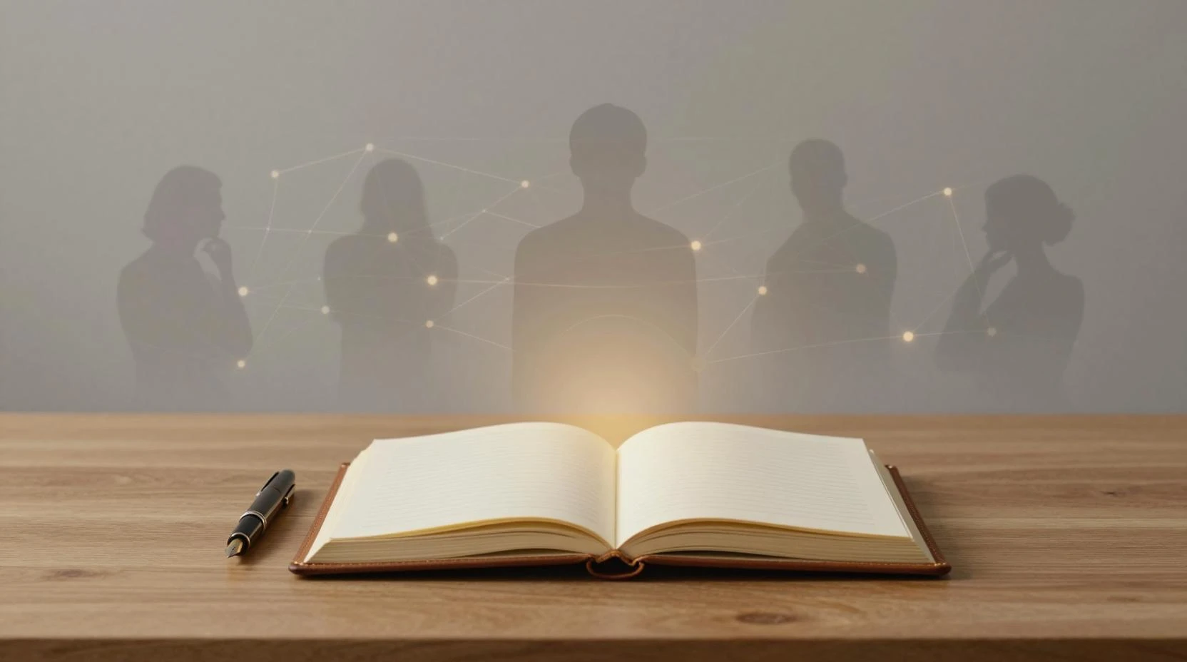 除了粉丝数,作者个人品牌还有哪些隐形价值?