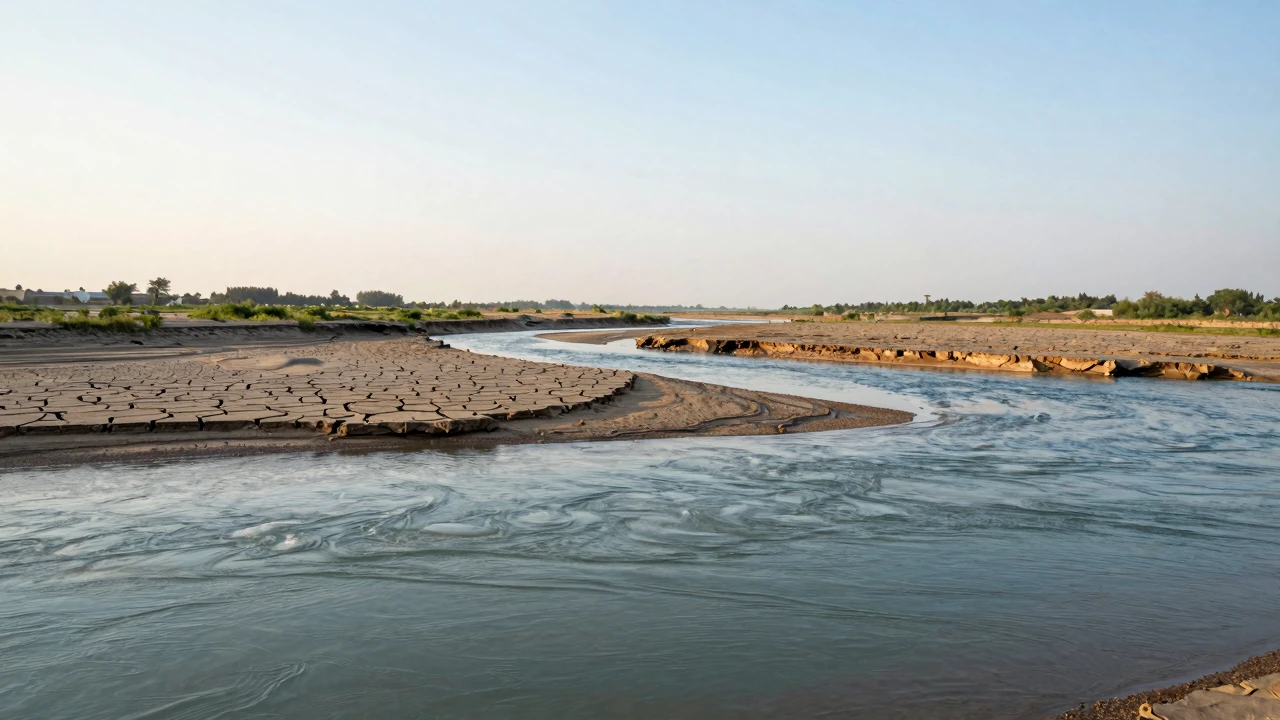 如何识别并避免写作中的“情绪断层”?