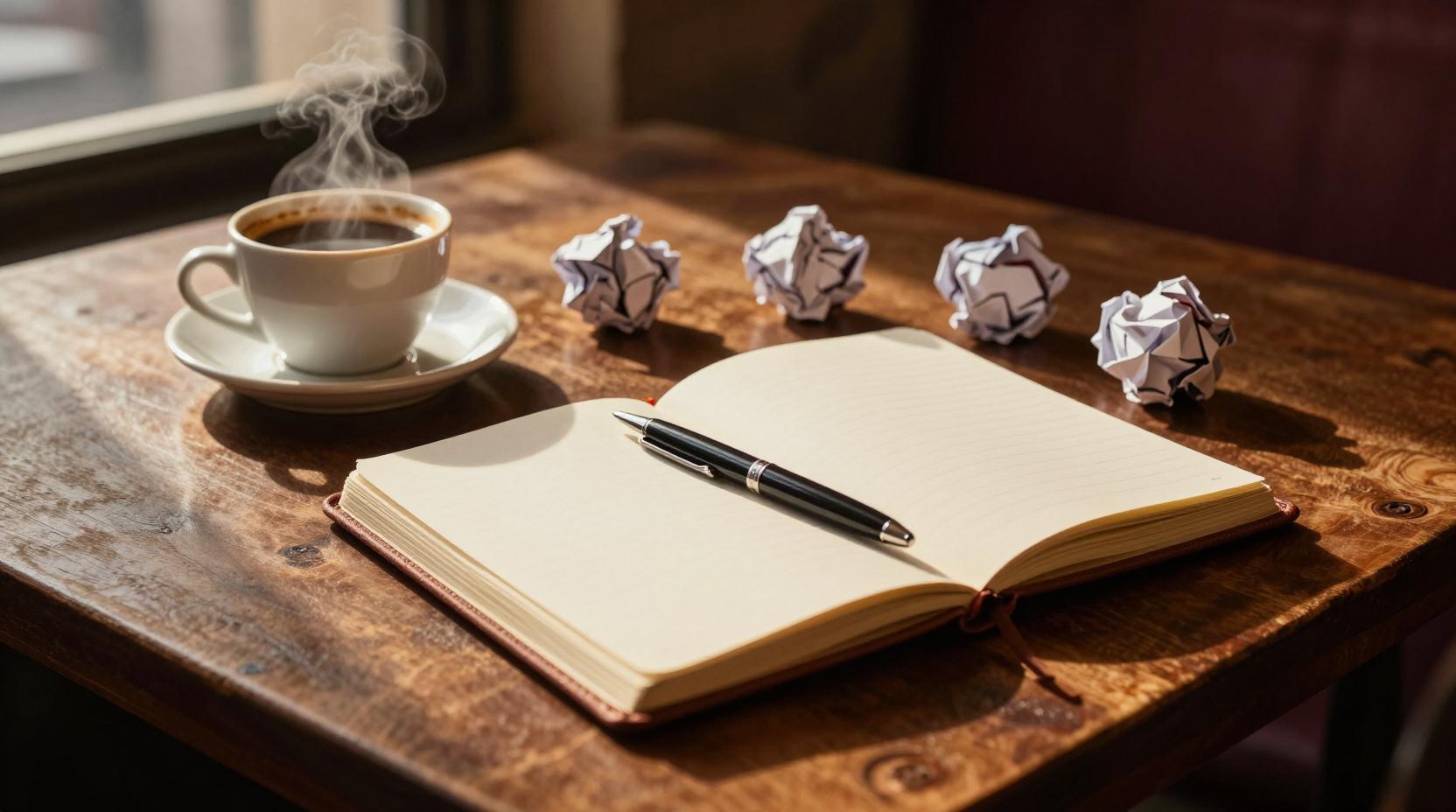 从后往前推剧情,真的能让故事更紧凑吗?