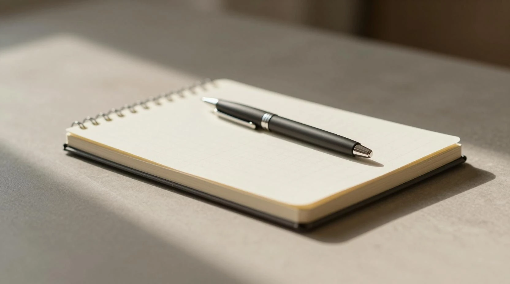 实战演示：如何将一个拖沓的开头改得干净利落