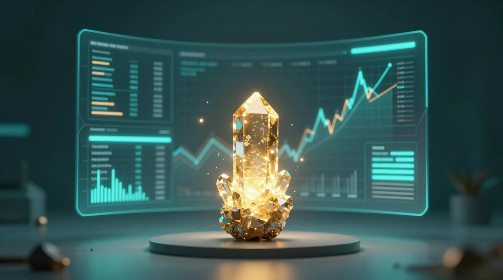 如何判断一个题材是否有成为爆款的潜力?