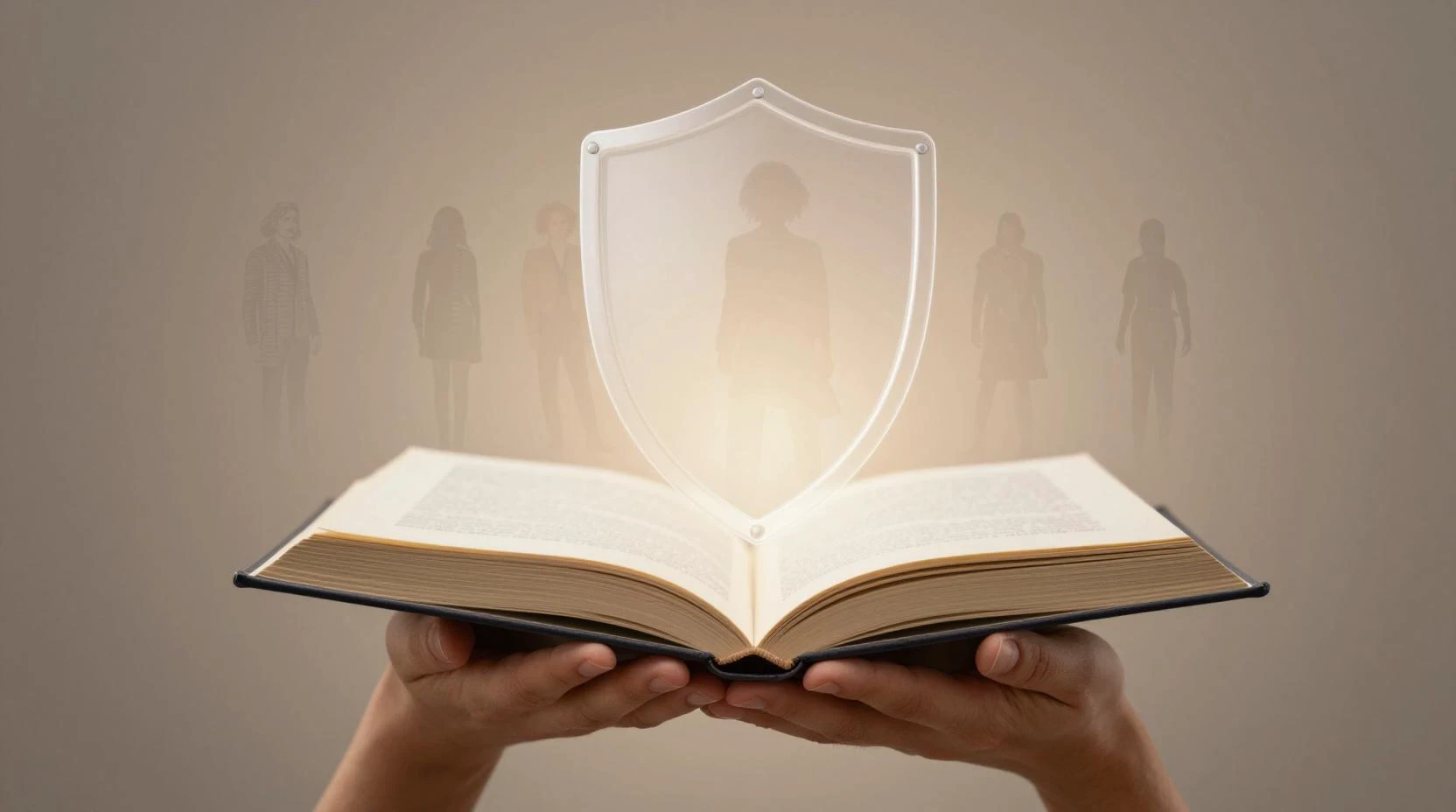 同人创作如何规避版权风险？