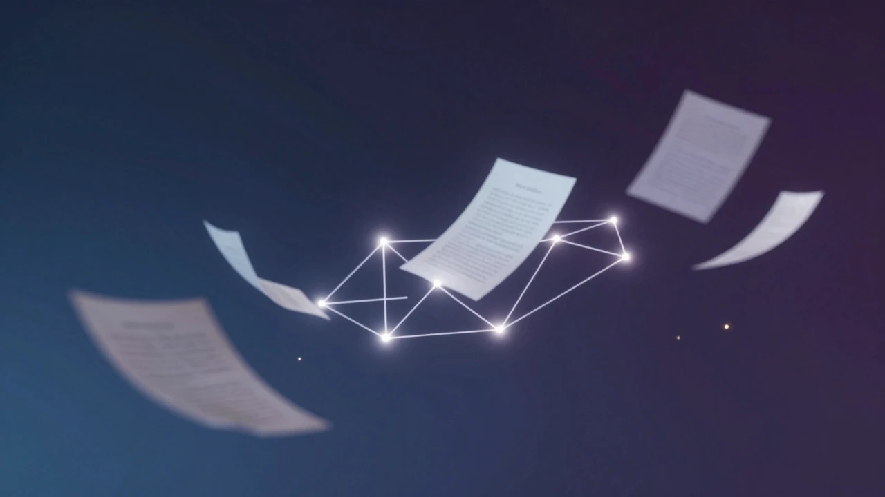 未来网文创作的趋势预测分析