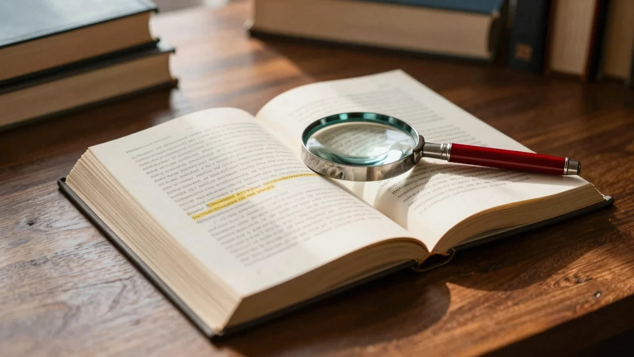 如何判断前三章是否合格？