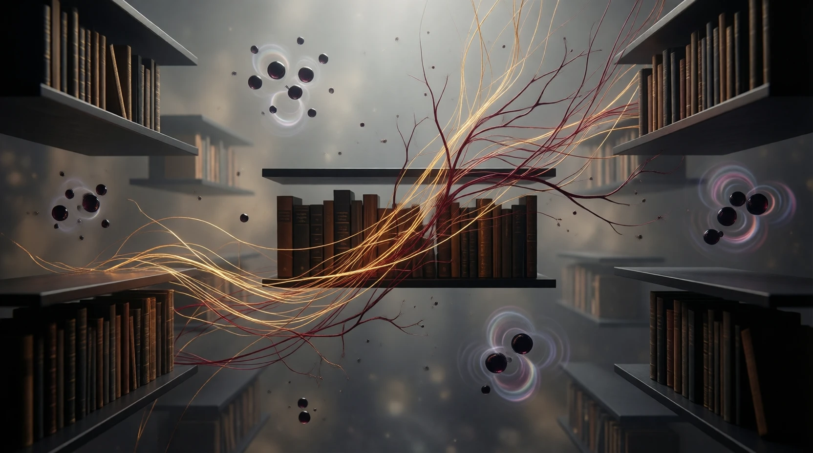 不同类型爽点的写作技巧