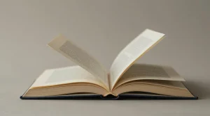 你的世界观读者不想看——因为你用错了地方