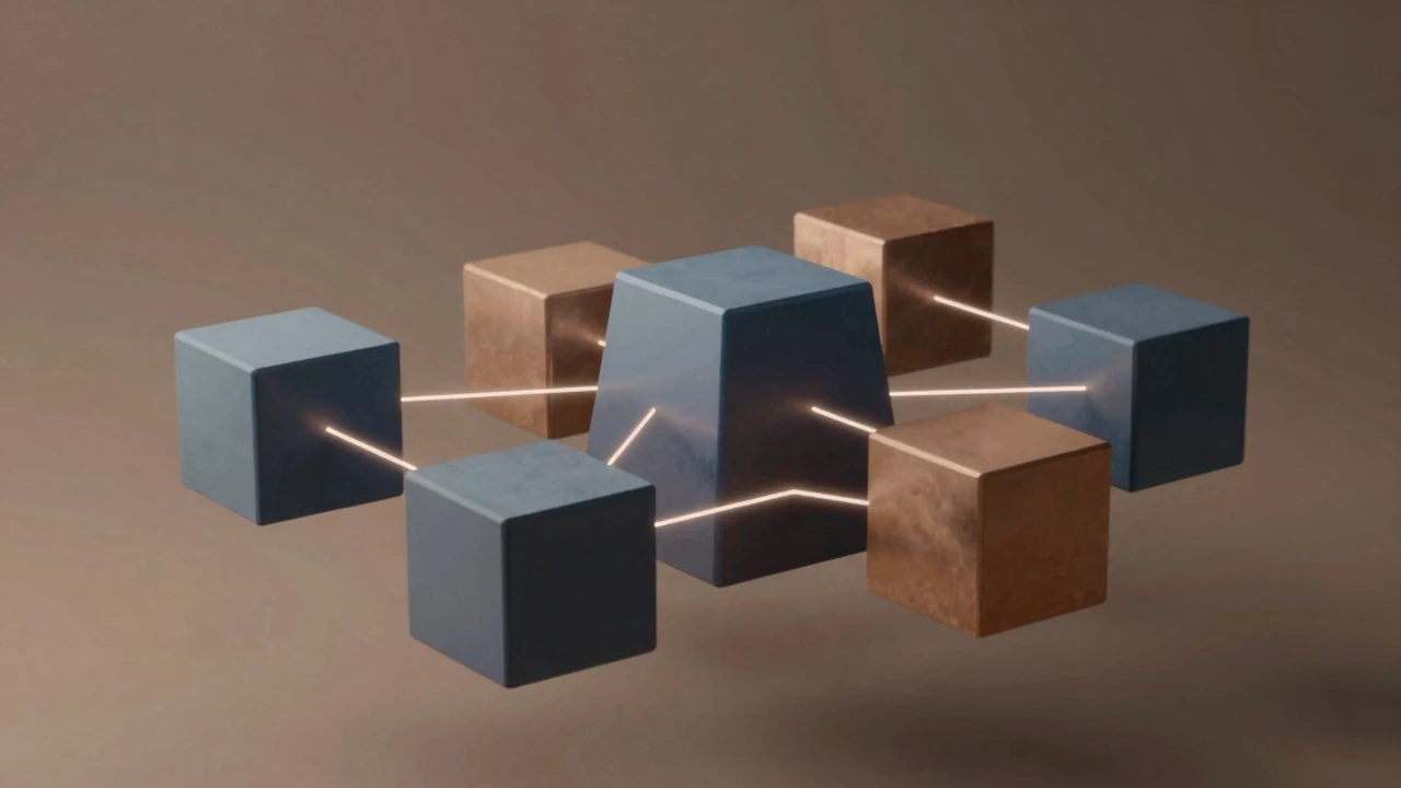 世界观设定自洽的重要性