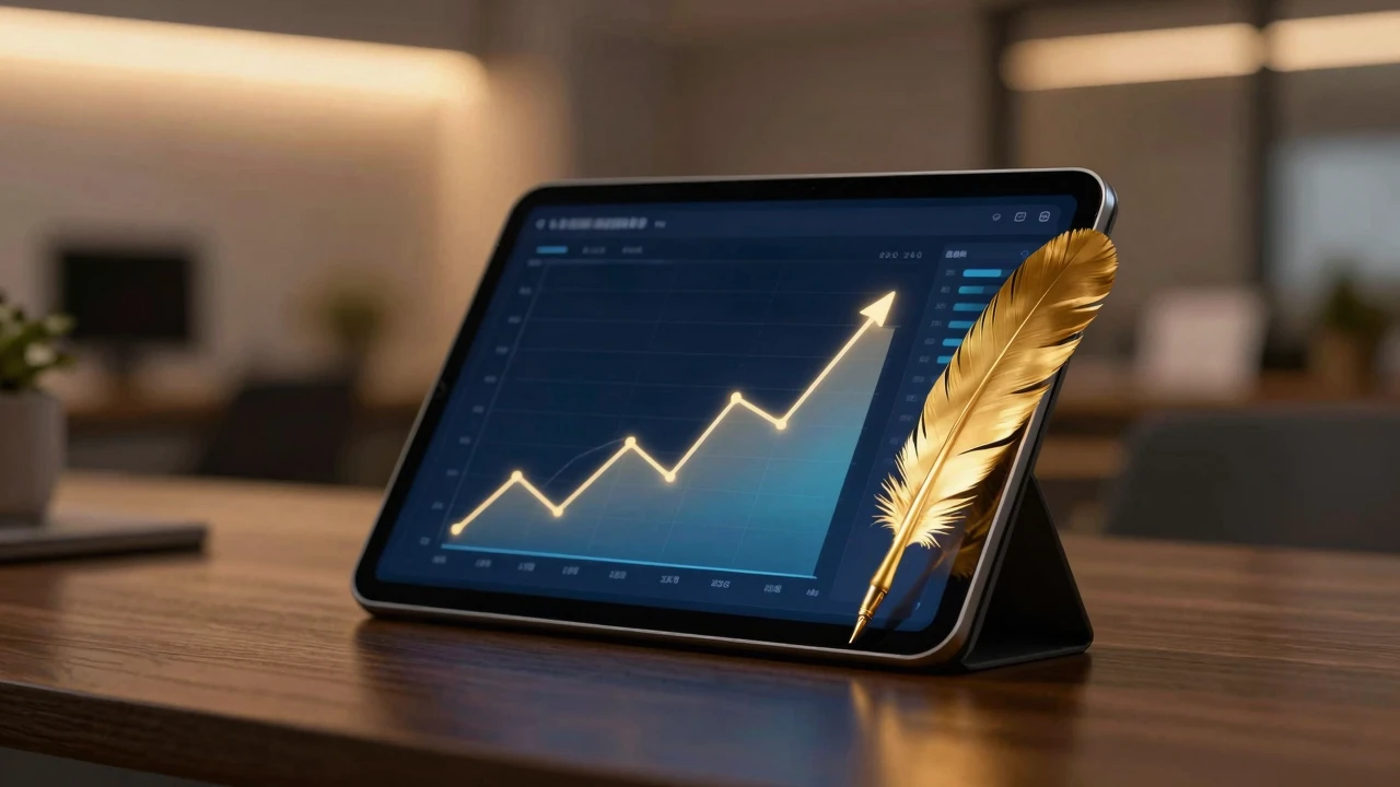 短篇网文的成功案例分析