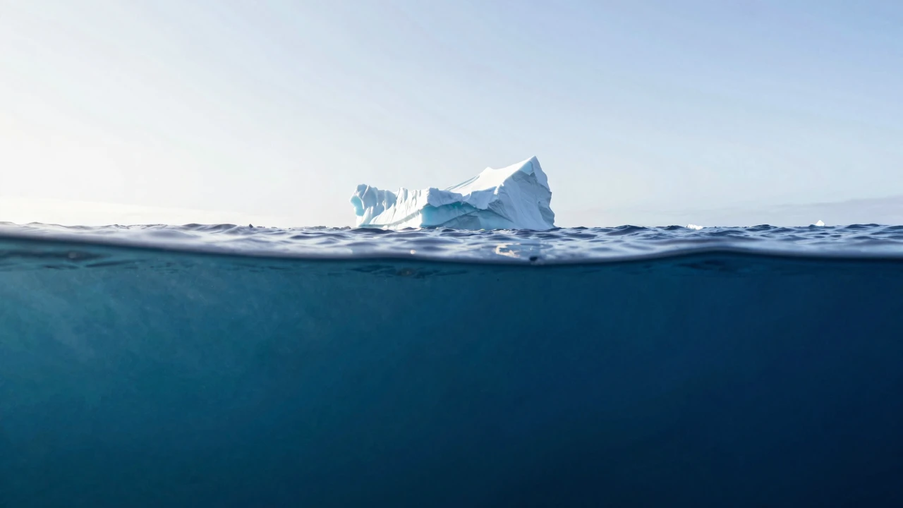 什么是潜台词写作技巧