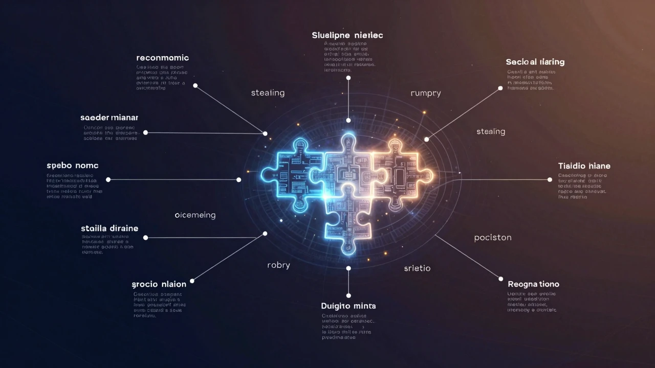 网文叙事结构的未来趋势