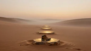 黄金三章的本质：不是三章，是三步