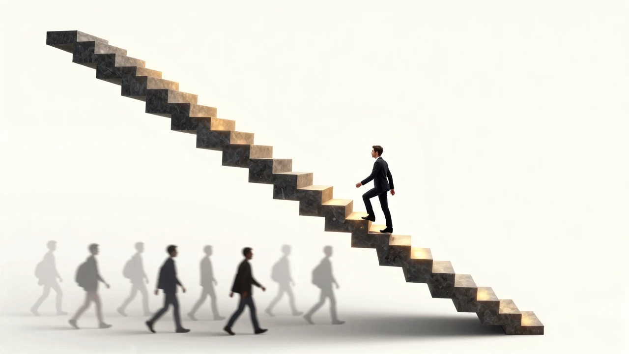 力量升级太快会让读者流失吗?