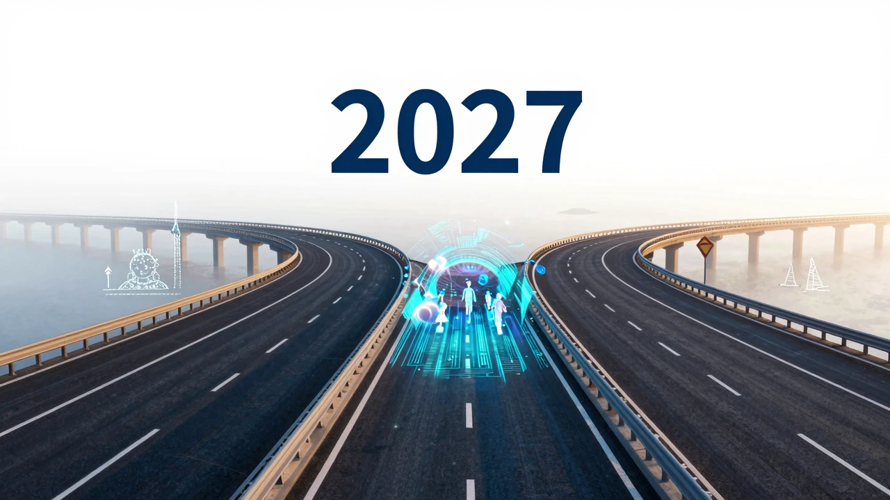 2027年网文升级线会怎样演变?