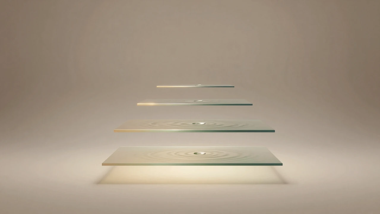 三步回响法实操指南来了