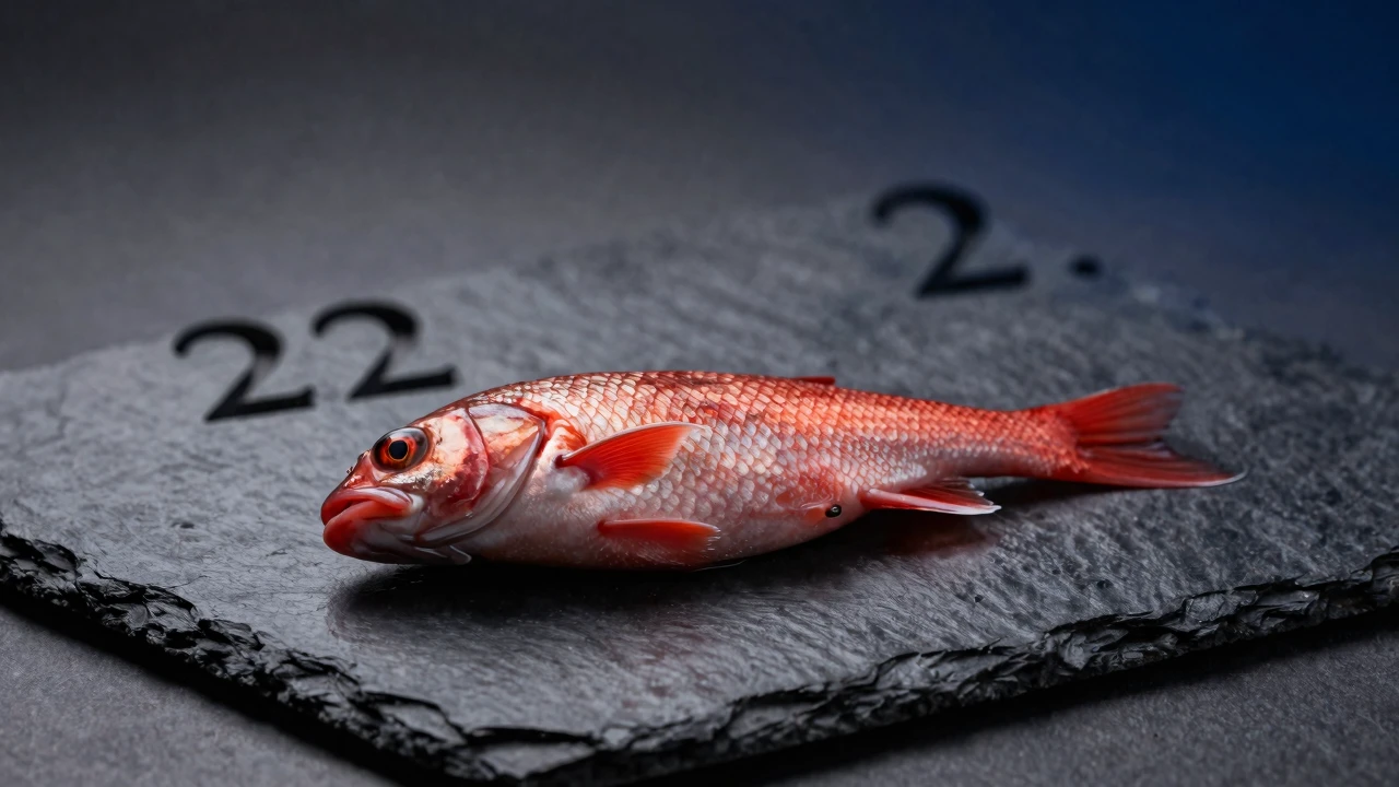 红鲱鱼技巧还能这么用？