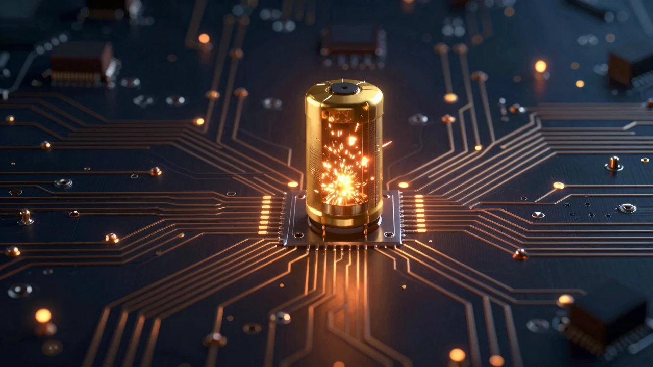 情感型伏笔如何引爆情绪？