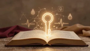 让读者上瘾的情绪记忆点设计