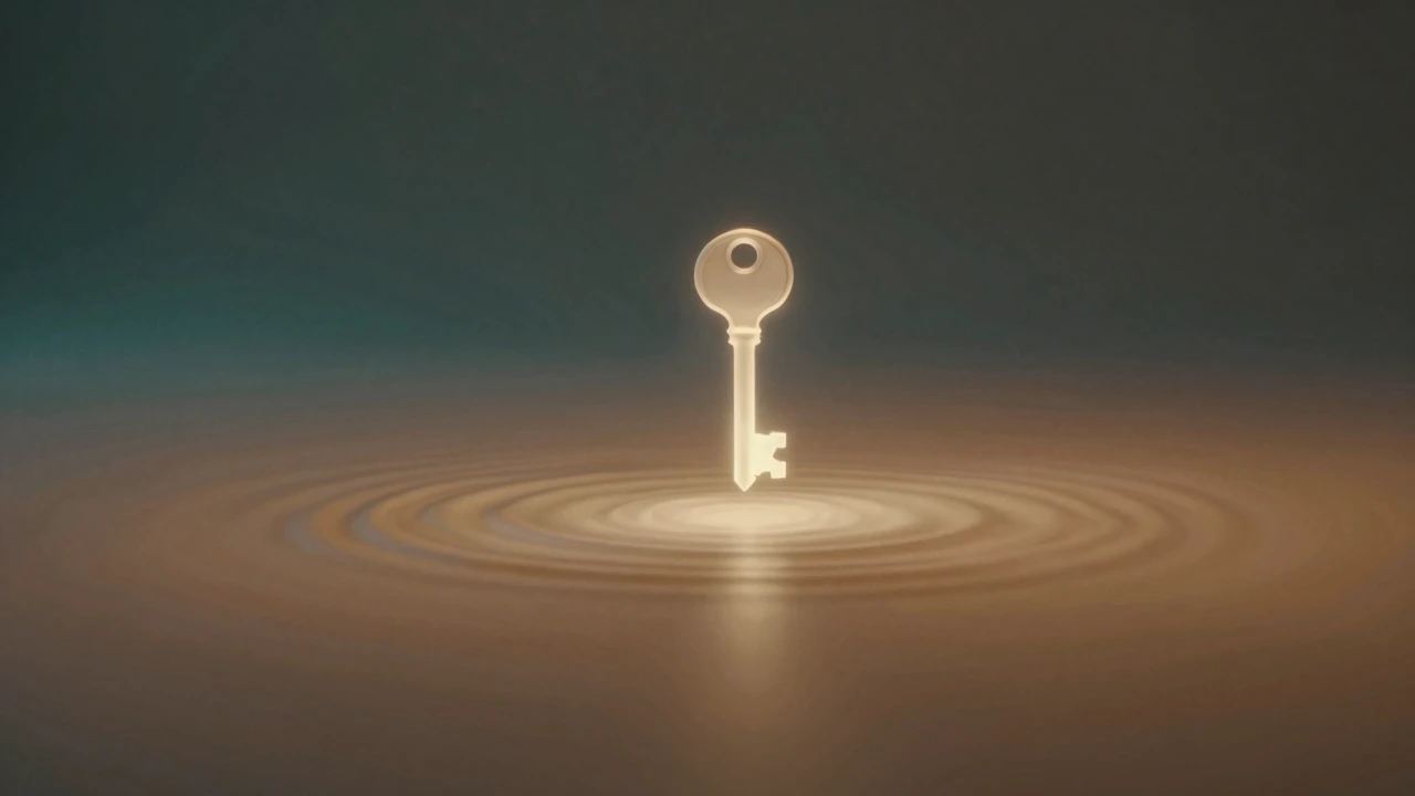 接近-错过法的实操步骤