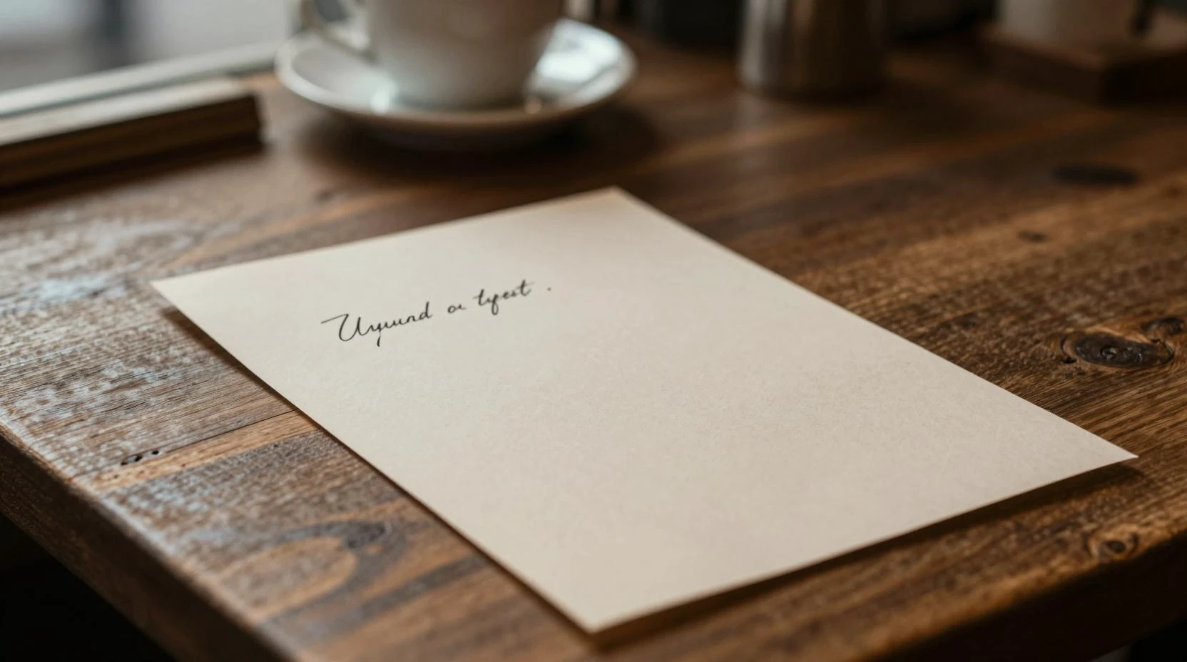 为什么留白更让人上头？