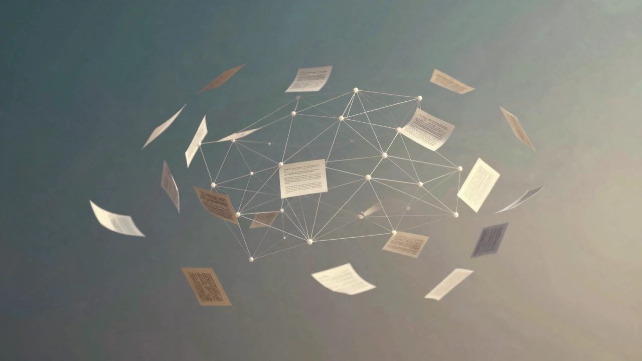 如何避免AI写作的同质化陷阱？