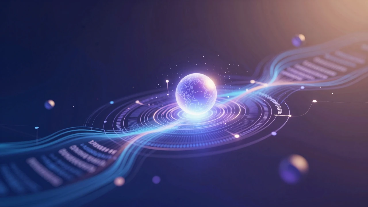 AI写作工具的未来发展趋势