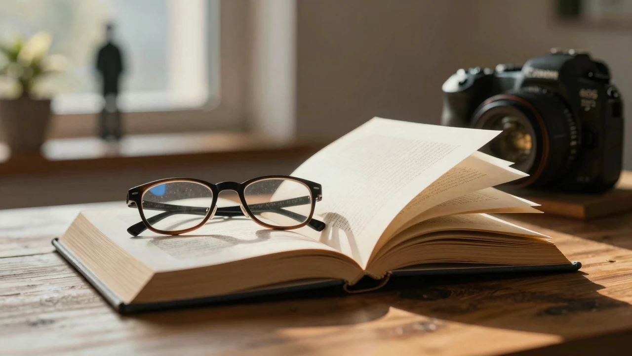 长期弃坑的读者还能拉回吗？