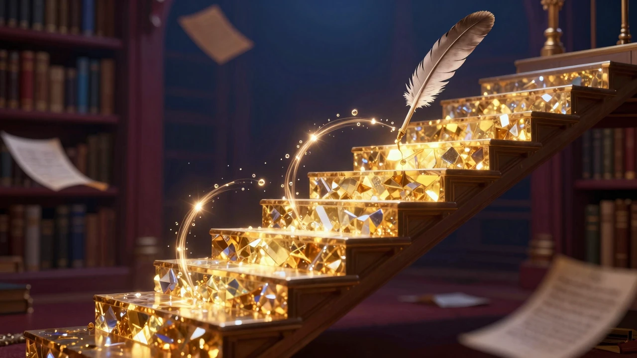 三层目标递进法实操指南