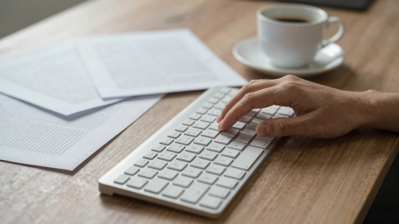 你真的会写断章吗？