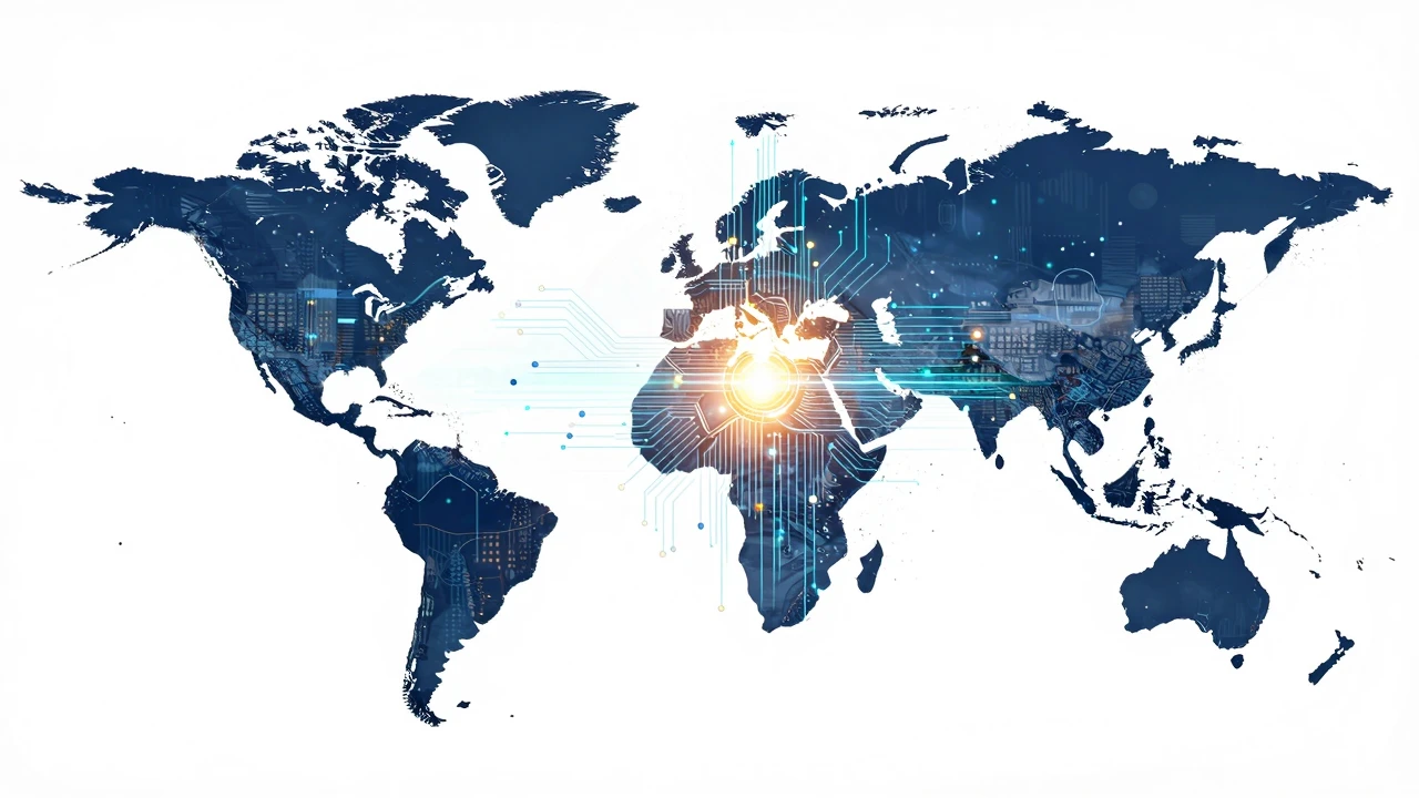 系统流为何成为出海爆款核心公式？