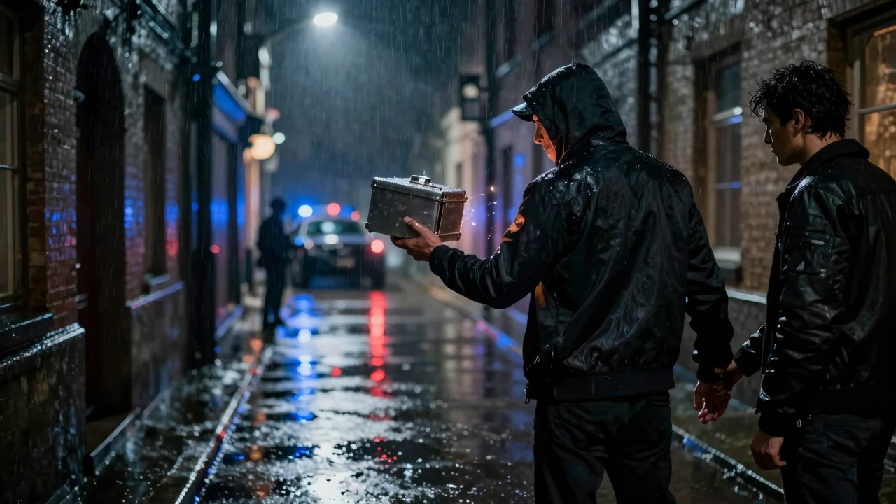 如何设计悬念钩子激发讨论？