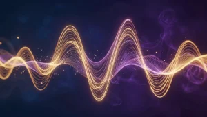 让读者上头的终极魔法：情绪拉扯的底层逻辑解析