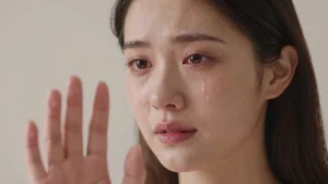 别让读者替你尴尬：情绪共振才是网文最顶级的技法