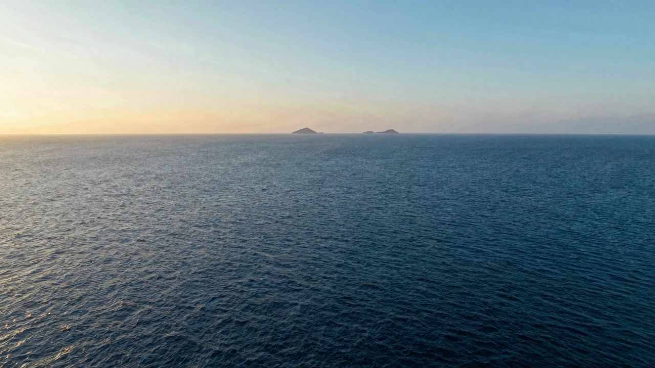 什么是蓝海题材及其优势