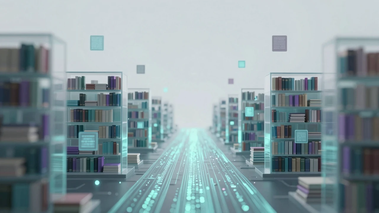 2026年网文更新频率趋势预测