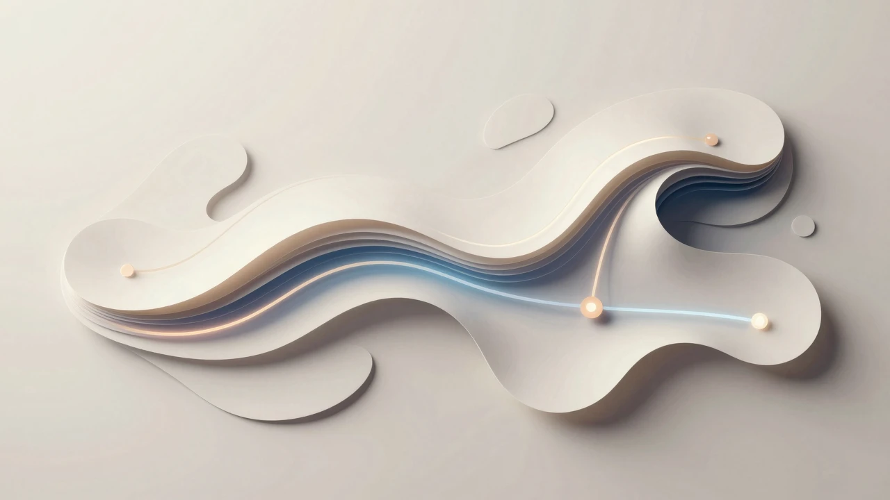 大纲灵活调整的实际案例