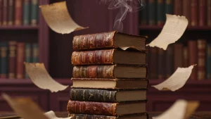 规划好的书为什么会烂尾？——网完结与收尾的底层方法论