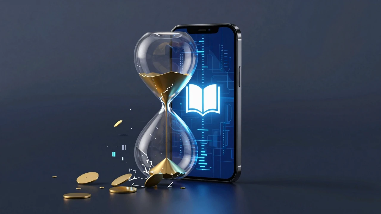 传统"黄金三章"理论正在失效，2026年网文开头公式全新拆解