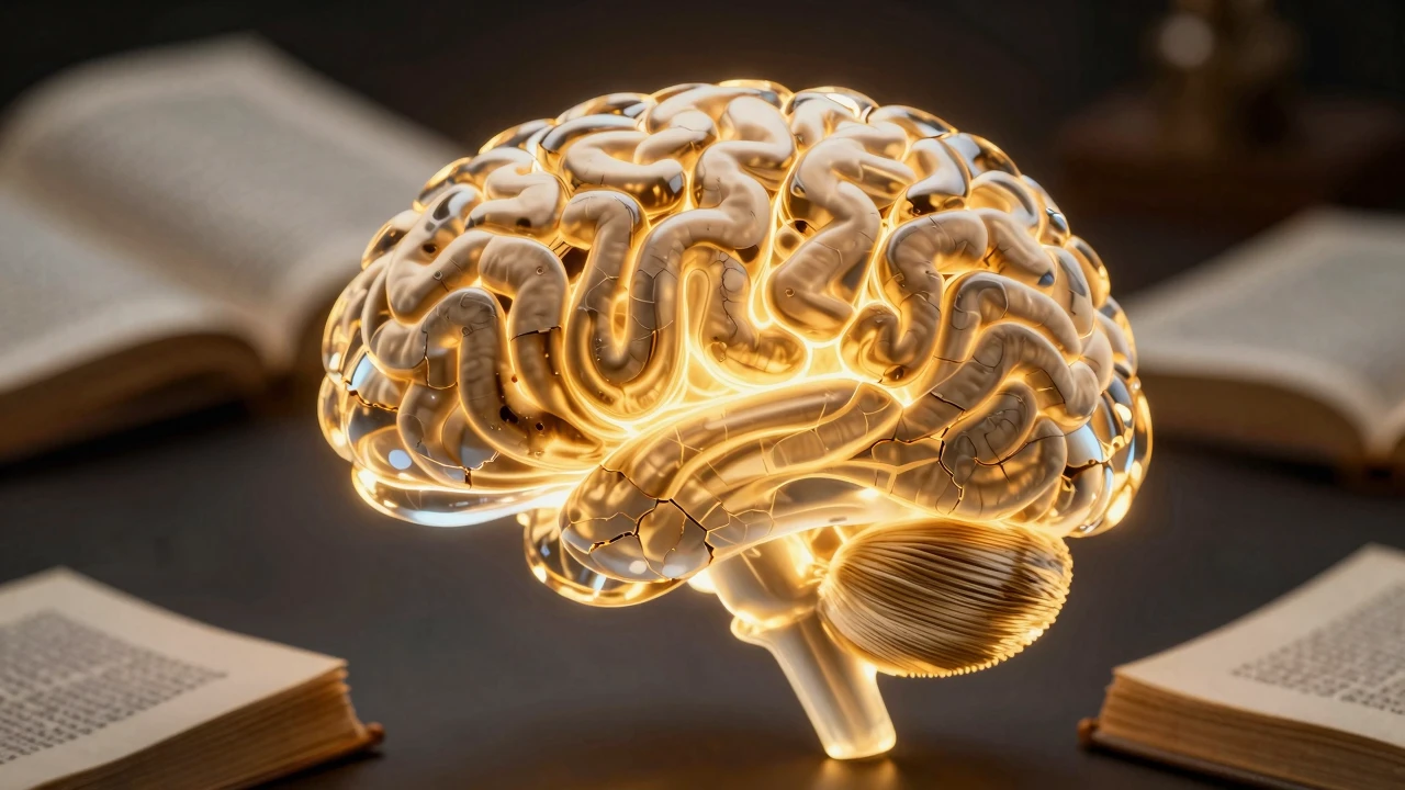 为什么短视频会削弱网文开头的耐心?