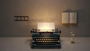 短篇网文赛道爆火，这是一篇短篇小说创作的"浓缩公式"请查收