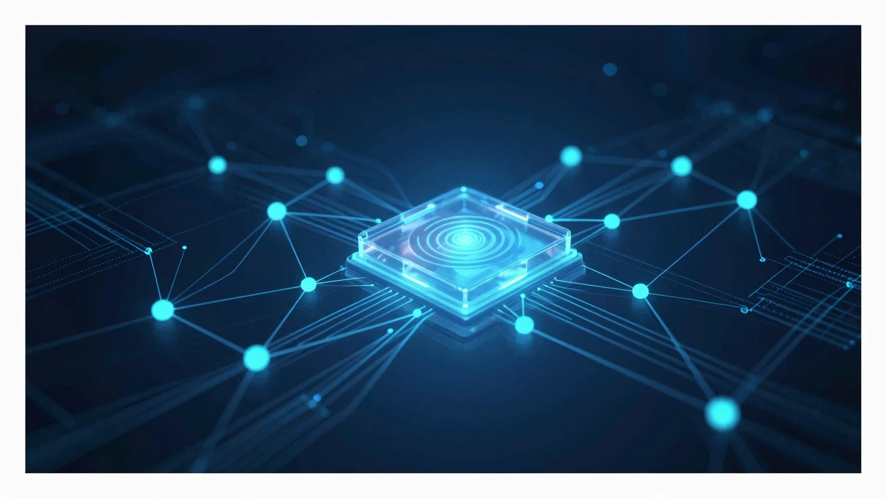 AI 生成封面的算法风险预测