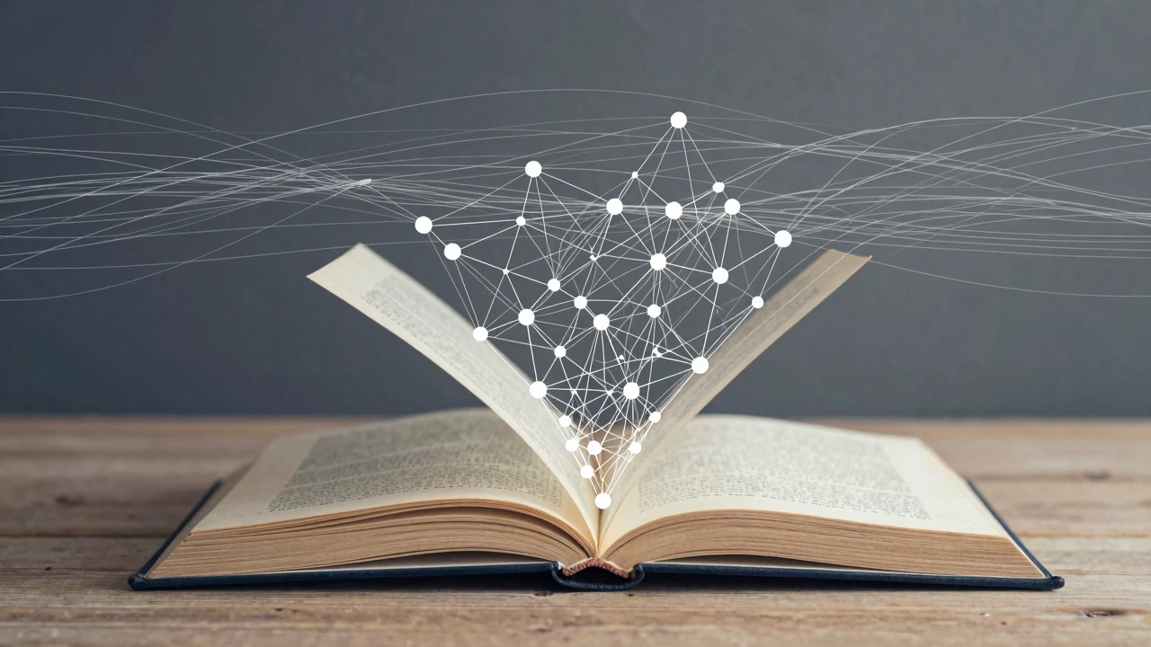 短篇网文真的比长篇更难写吗？