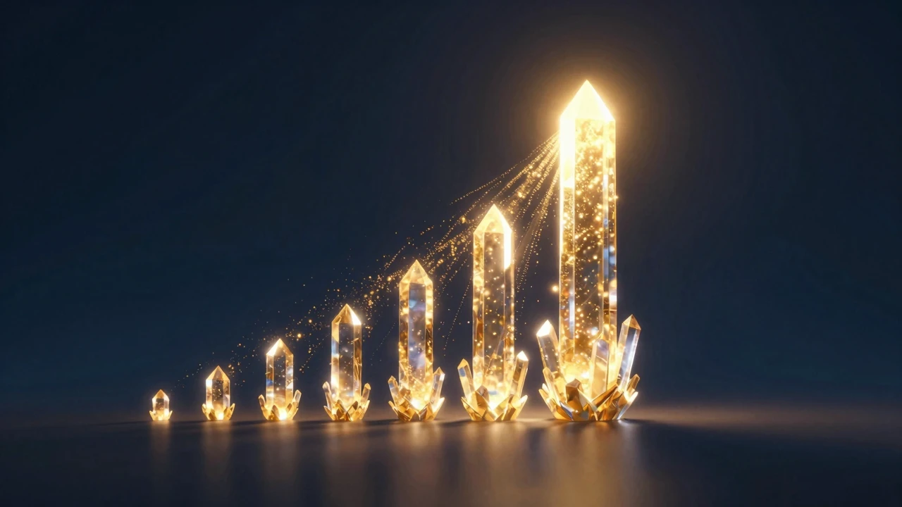 情绪递进与爽点设计的核心概念解析