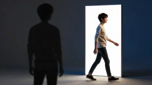 为什么你写的配角，读者连名字都记不住——让配角"立起来"的四维设计法