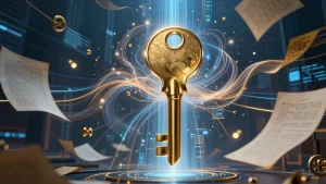 黄金三章已死！2026年爆款网文开篇新公式